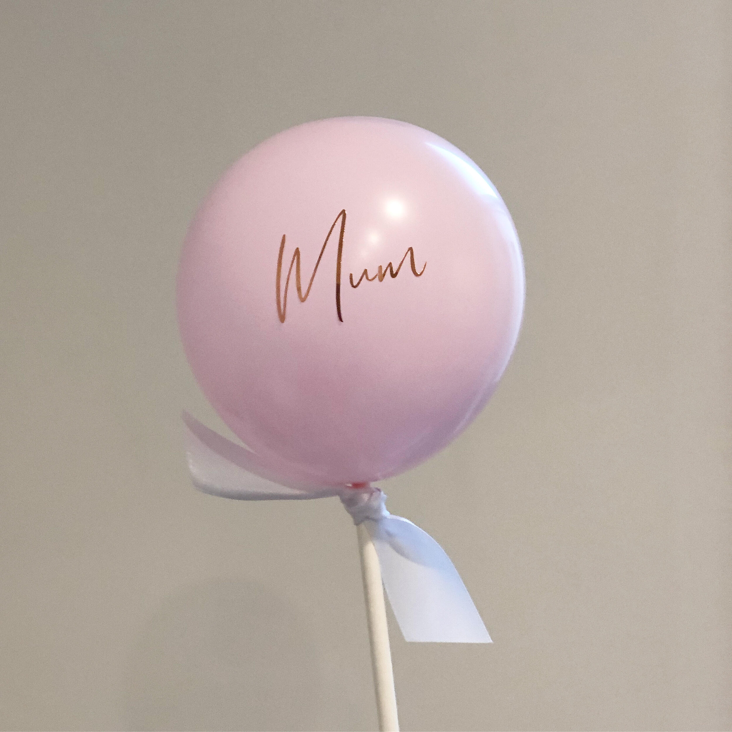 Mum - Balloon Topper 2.jpg