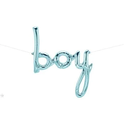 boy script balloon.jpeg