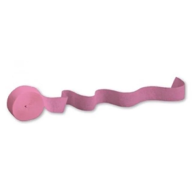 Crepe Streamers 30m Petunia.JPG