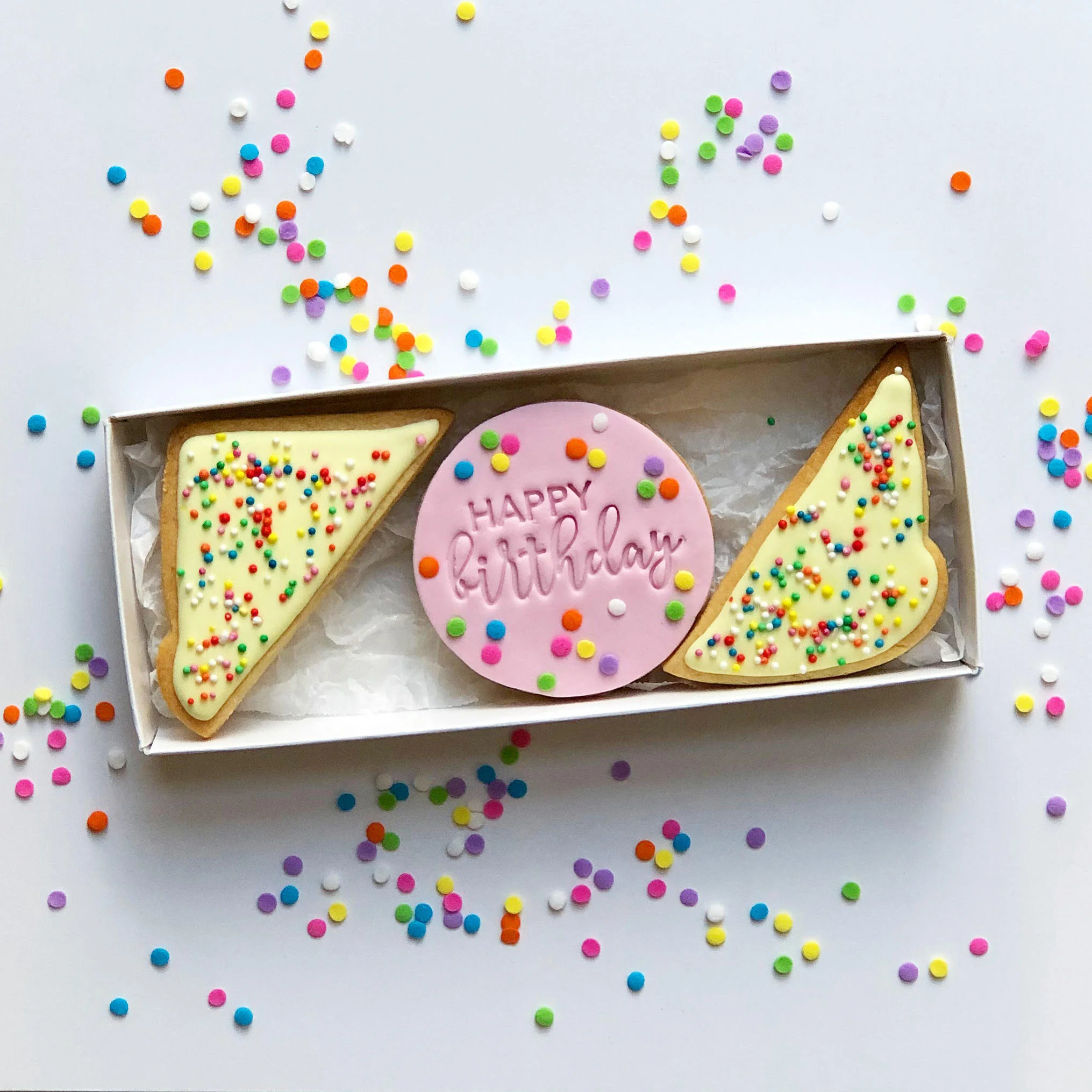 Happy Birthday Biscuit Box - Pink.jpg