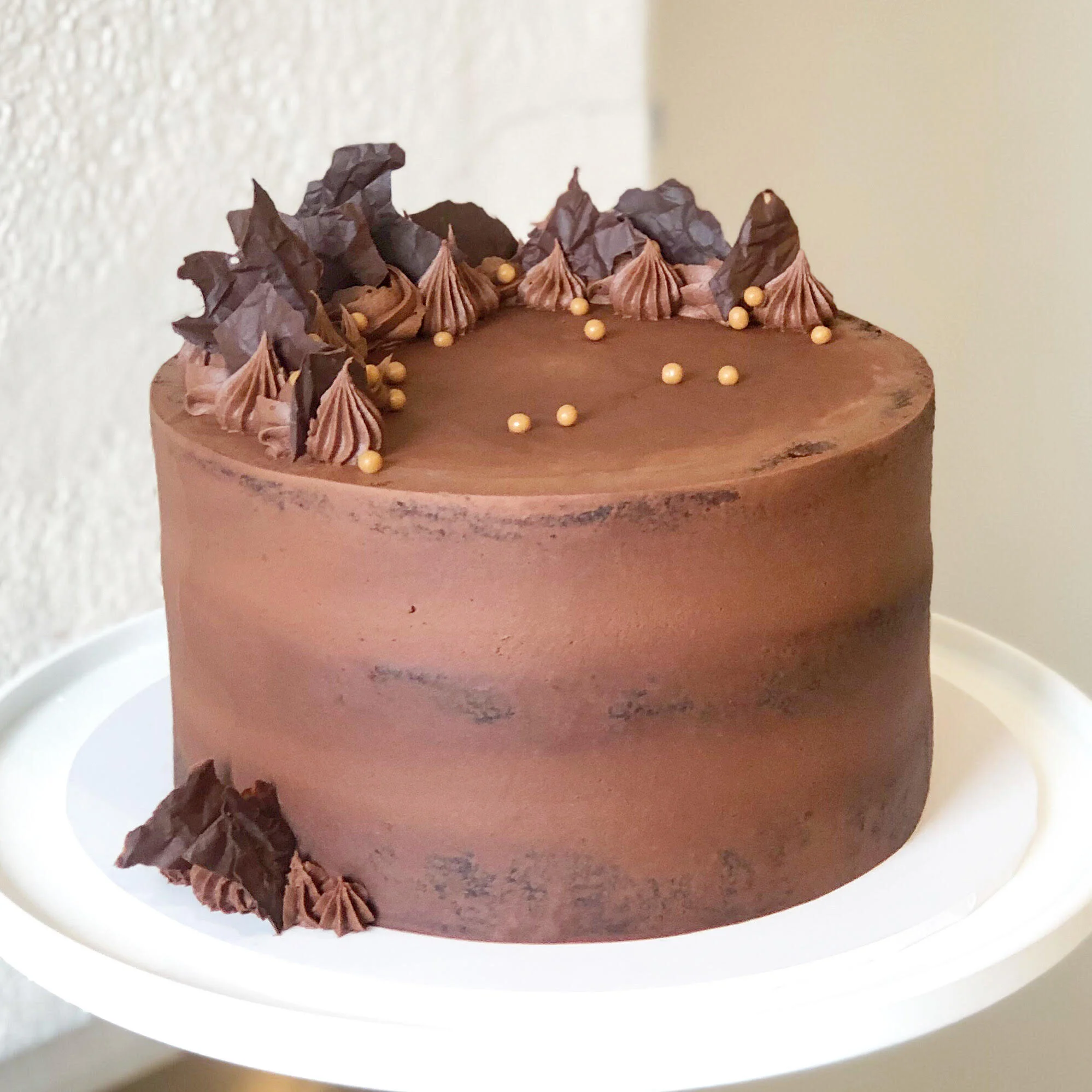 Chocolate Mud Cake.jpg