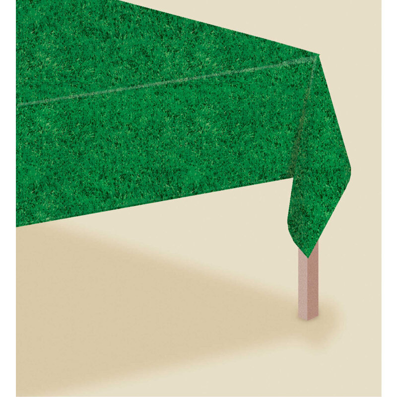 Grass Look Table Cover.jpg