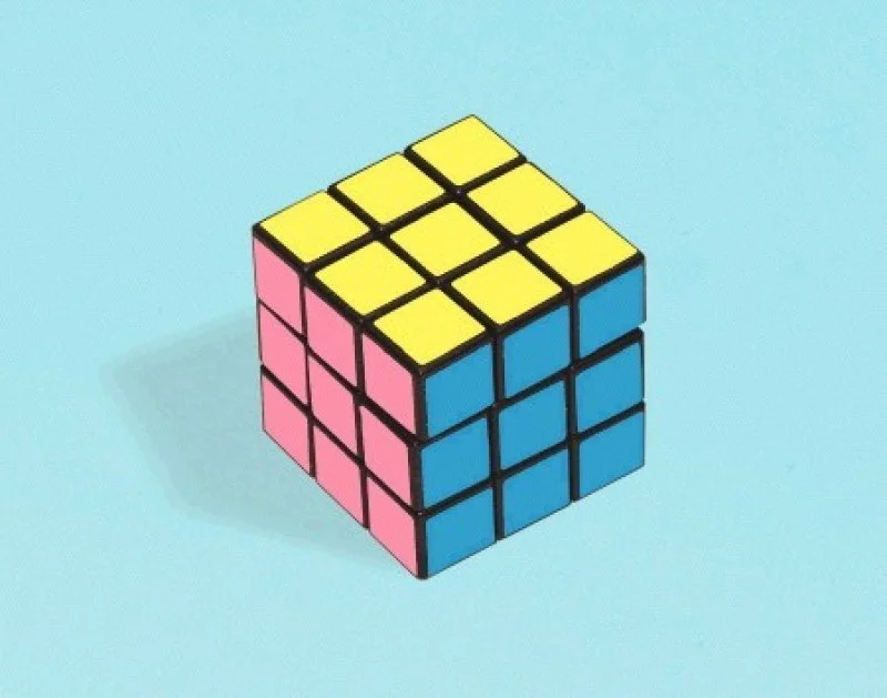 Puzzle Cube.jpg