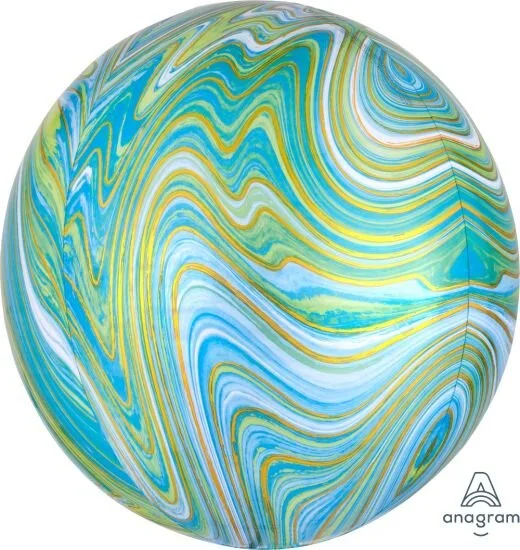 Orbz - Marblez Blue and Green.jpg