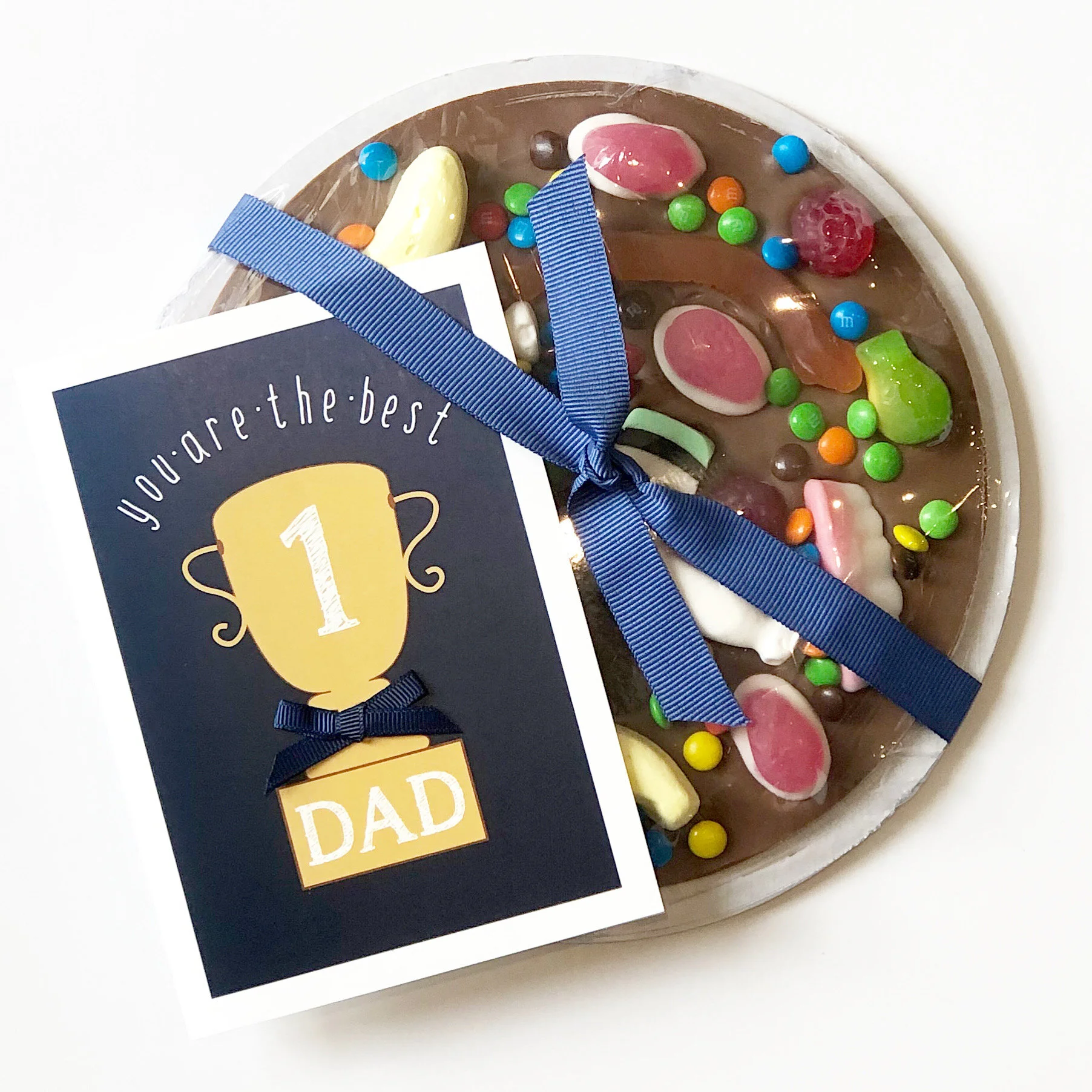 Father's Day Lolly Pizza & Card.JPG