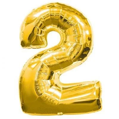 Gold_Giant_Number_2_Balloon_86cm.jpg