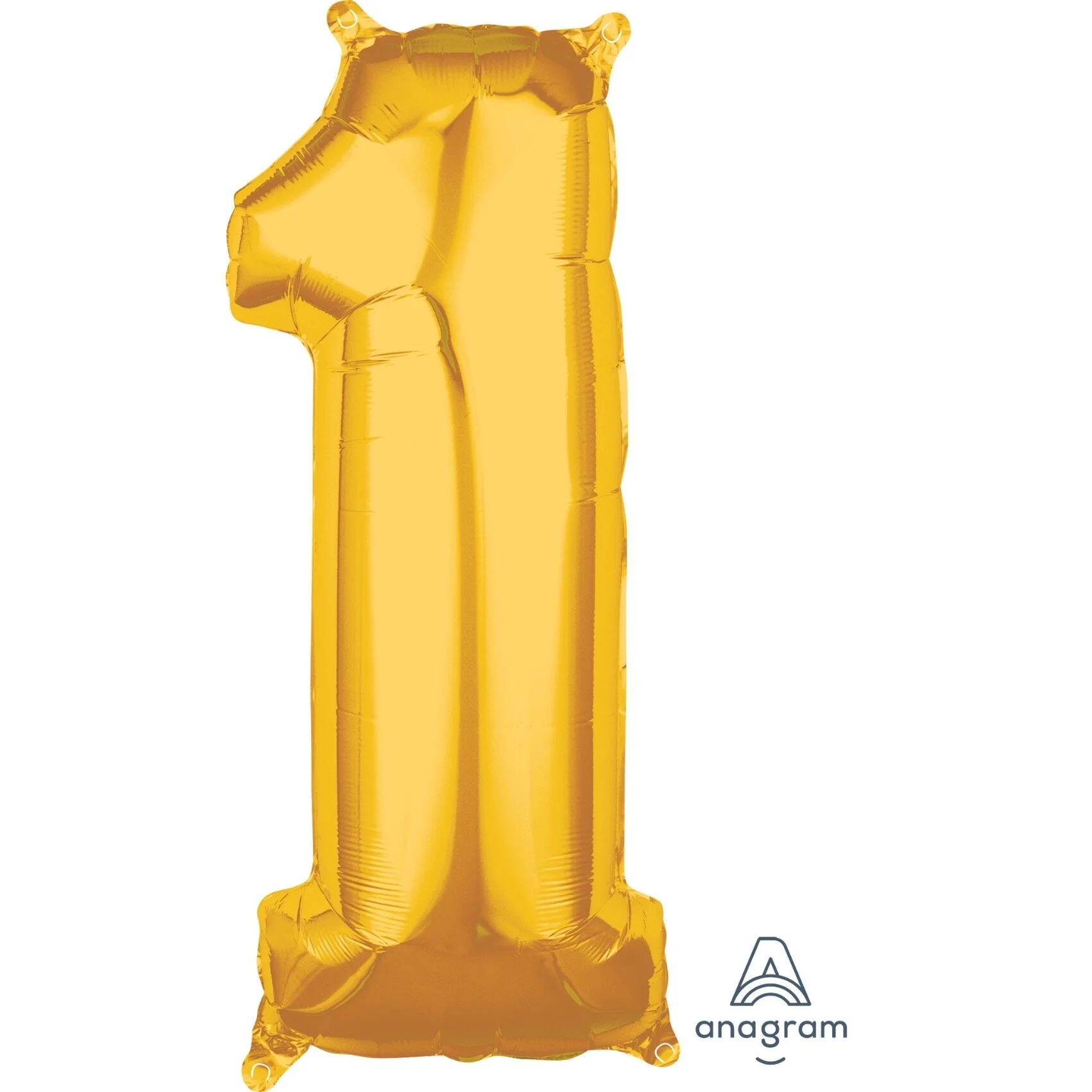 Gold_Medium_Sized_Number_1_Balloon_66cm.JPG