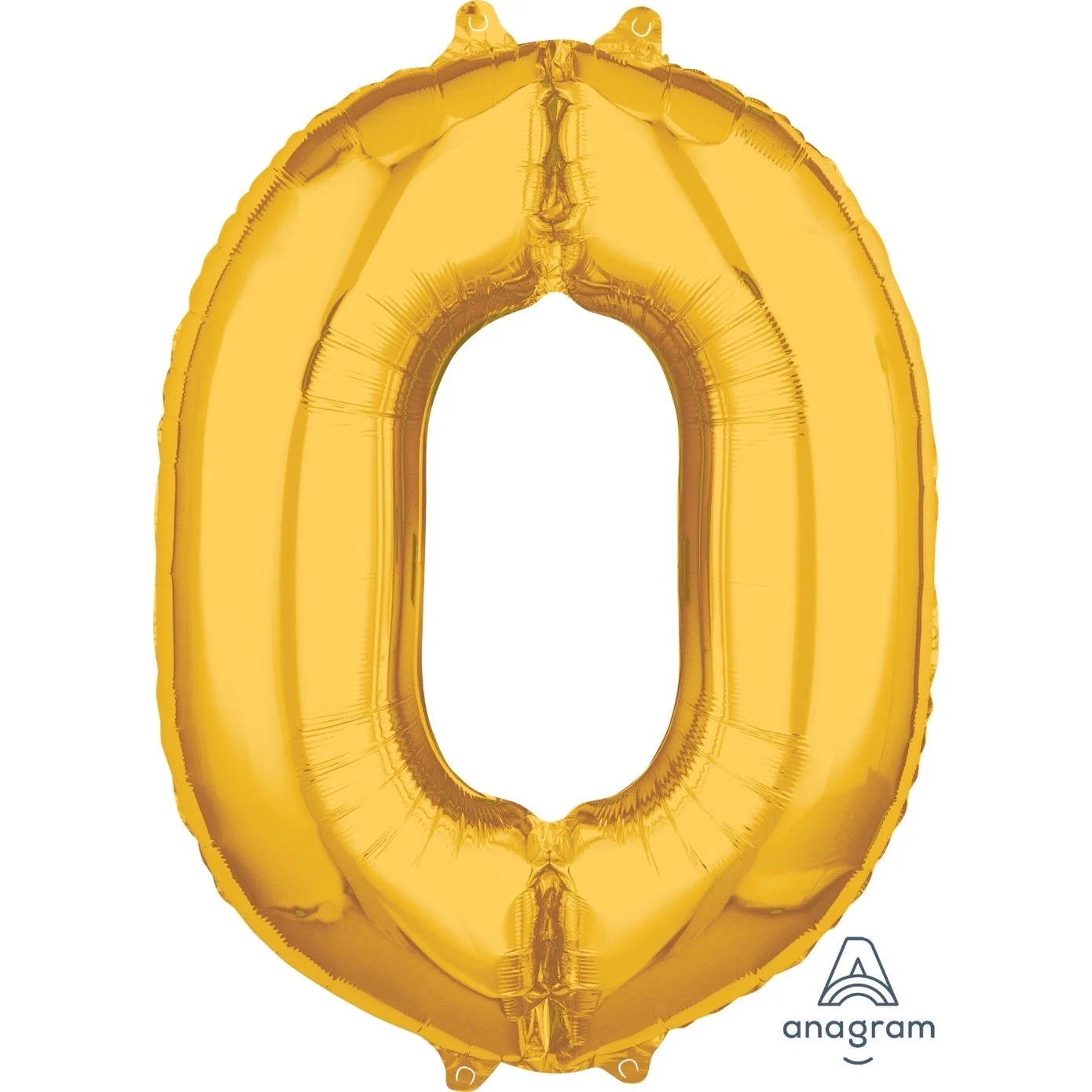 Gold_Medium_Sized_Number_0_Balloon_66cm.JPG