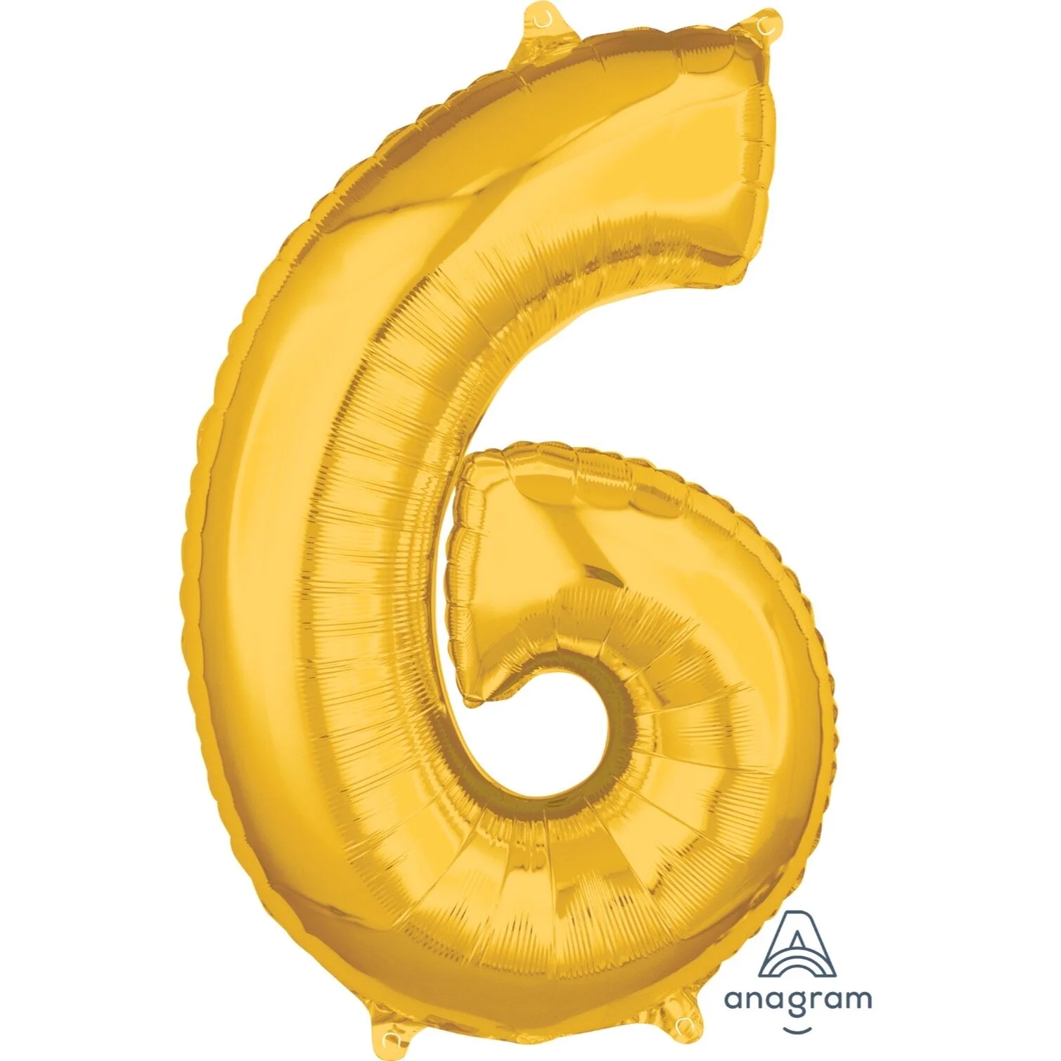 Gold_Medium_Sized_Number_6_Balloon_66cm.JPG