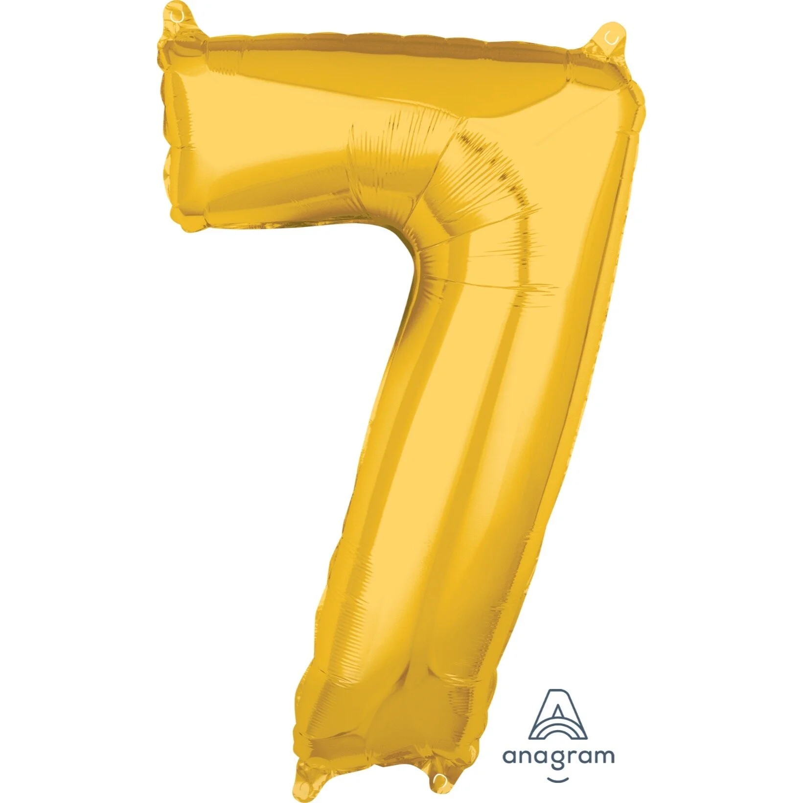 Gold_Medium_Sized_Number_7_Balloon_66cm.JPG