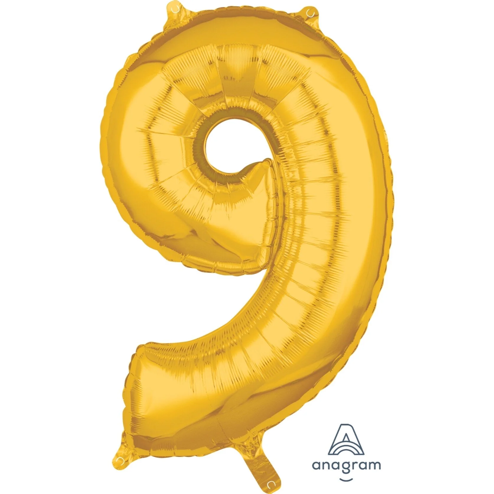 Gold_Medium_Sized_Number_9_Balloon_66cm.JPG