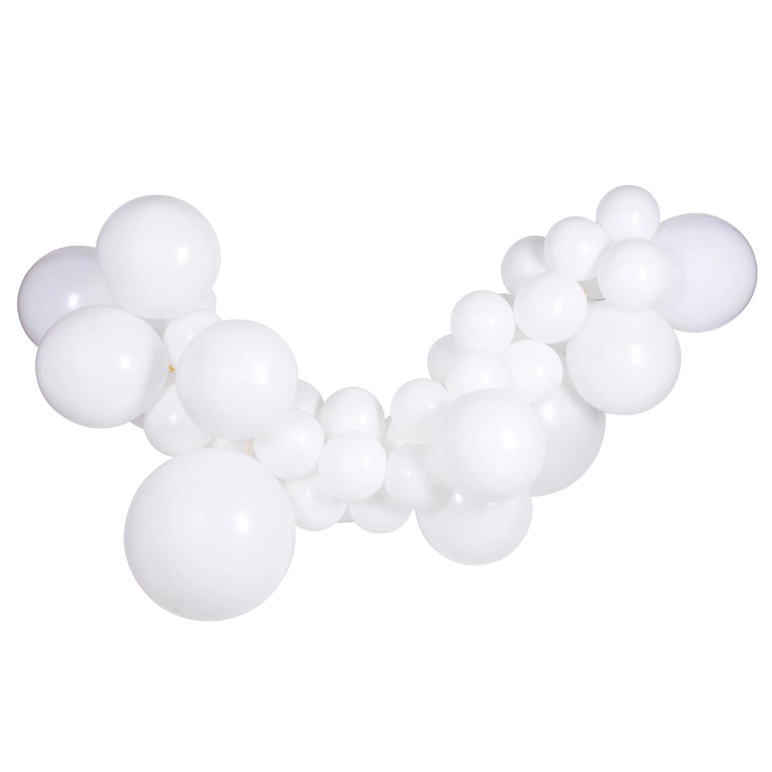 White_Large_Balloon_Garland.JPG