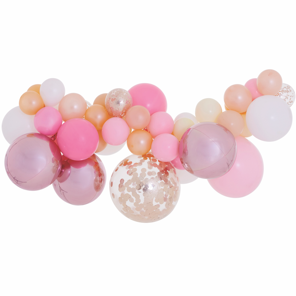 Blossom_Large_Balloon_Garland.PNG