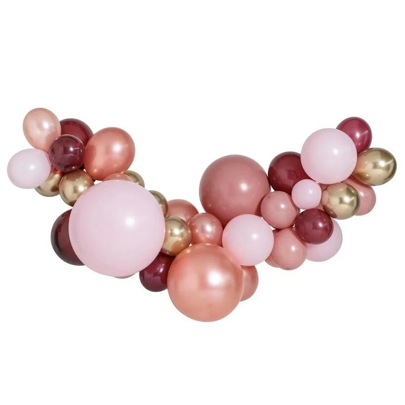 Rosewood_Large_Balloon_Garland.JPG