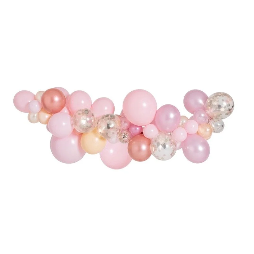 Blossom_Medium_Balloon_Garland.JPG