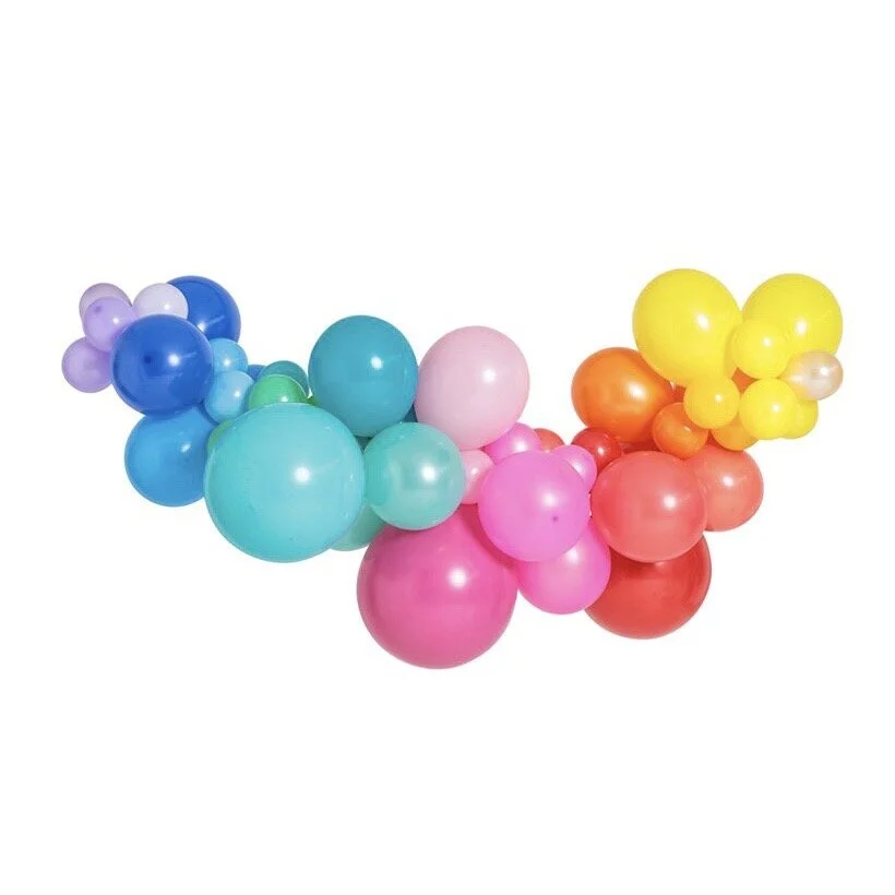 Rainbow_Medium_Balloon_Garland.JPG