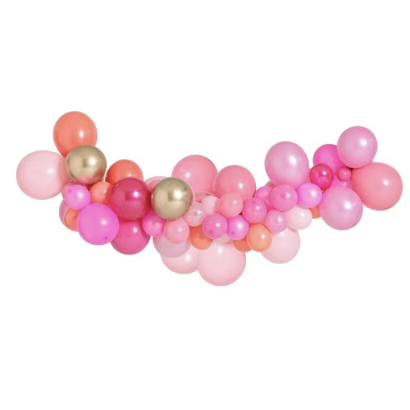Pink_Shimmer_Medium_Balloon_Garland.JPG