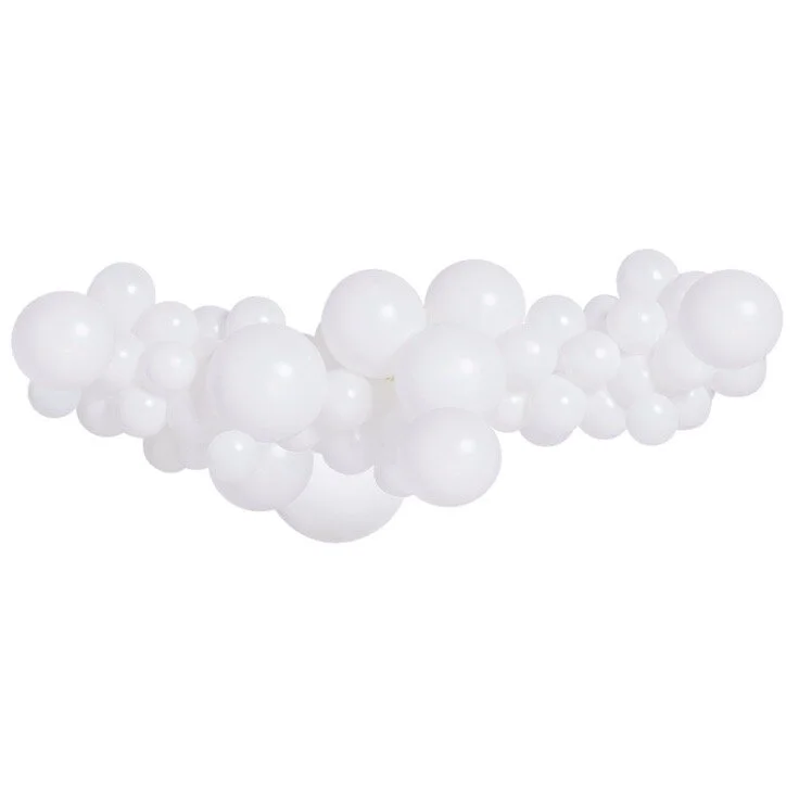 White_Medium_Balloon_Garland.JPG