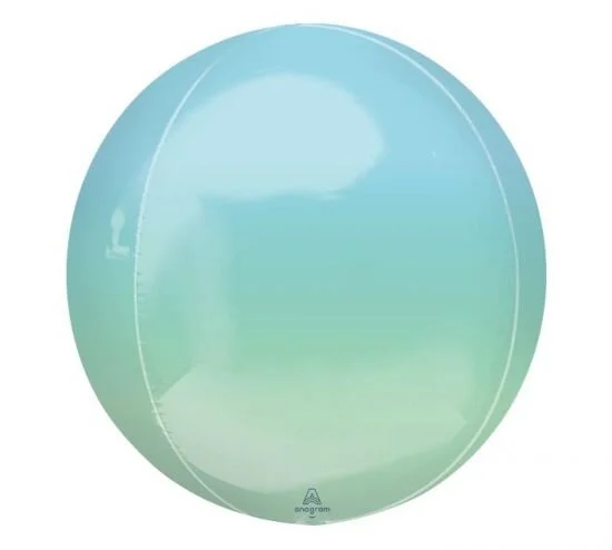 Ombre_Blue_And_Green_Orbz_Balloon_43cm.jpg