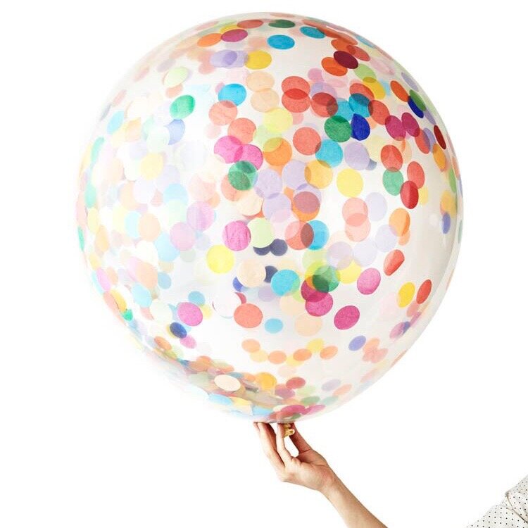 Rainbow_Jumbo_Confetti_Balloon.JPG