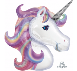 Pastel_Rainbow_Unicorn_Foil_Balloon.png
