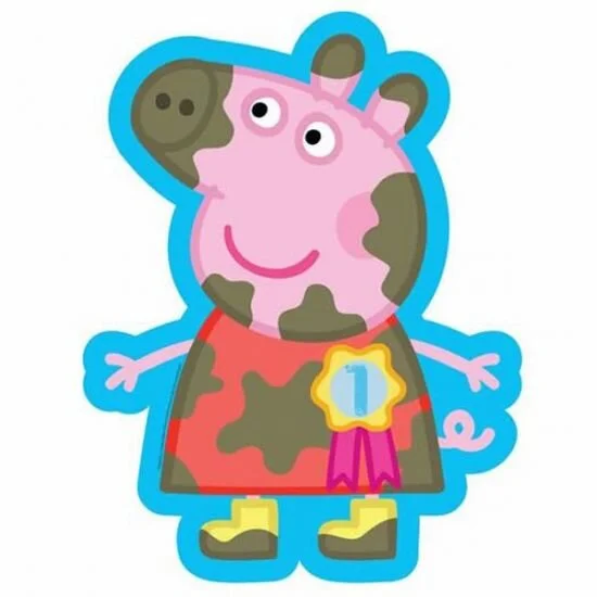 Small_Peppa_Pig_In_Mud_Foil_Balloon.jpg