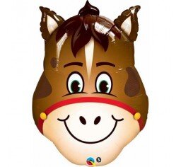 Horse_Head_Foil_Balloon.jpeg