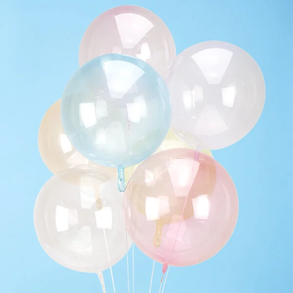 Clearz_Balloons.jpg