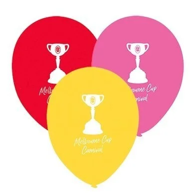 Melbourne_Cup_Printed_Latex_Balloon_30cm.jpg
