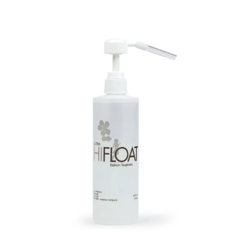 Hi Float Gel for a 43cm balloon