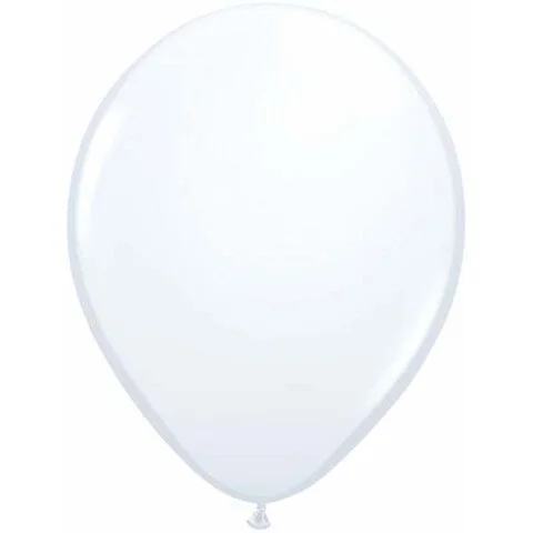 White_Latex_Balloon_28cm.jpeg