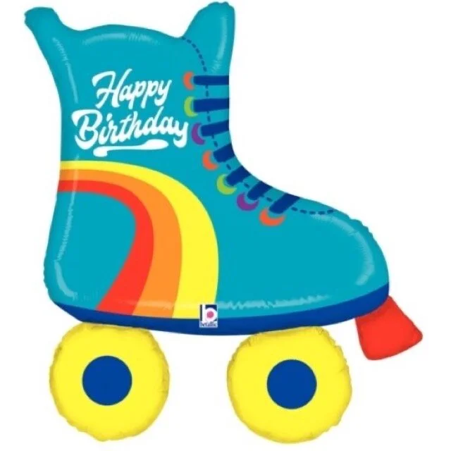 Roller_Skate_Birthday_Balloon.JPG