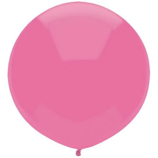 Passion Pink_Loose_Latex_Balloon_43cm.jpeg