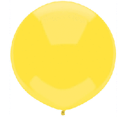 Sun_Yellow_Loose_Latex_Balloon_43cm.gif