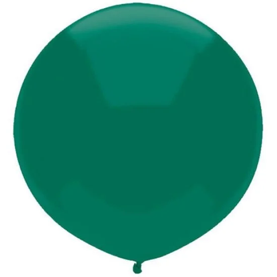 Forest_Green_Loose_Latex_Balloon_43cm.jpeg