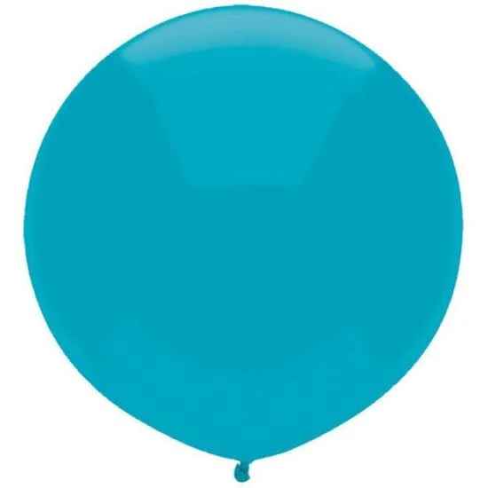 Island_Blue_Loose_Latex_Balloon_43cm.jpeg