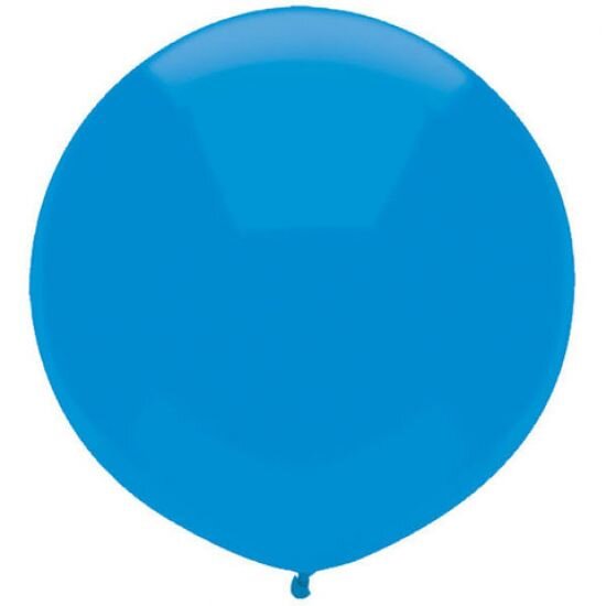 Bright_Blue_Loose_Latex_Balloon_43cm.jpeg