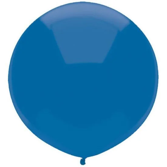 Midnight Blue_Loose_Latex_Balloon_43cm.jpeg