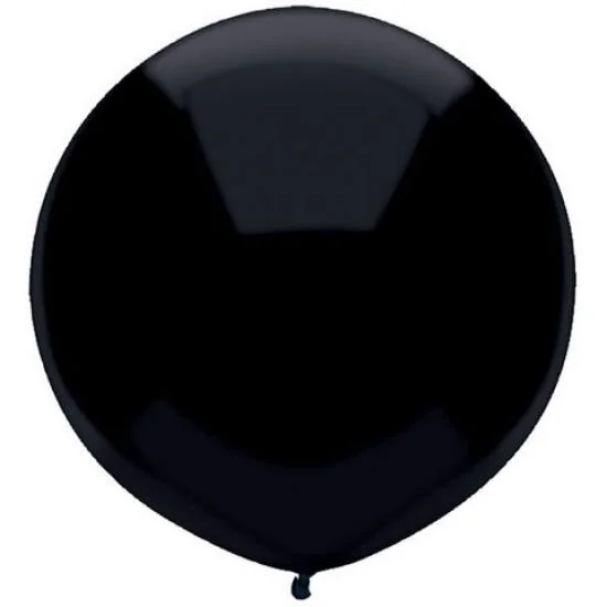 Black_Loose_Latex_Balloon_43cm.jpeg