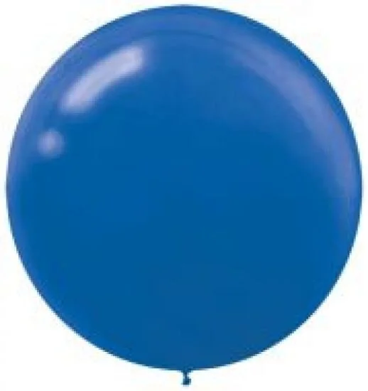 Royal_Blue_Loose_Latex_Balloon_60cm.jpg