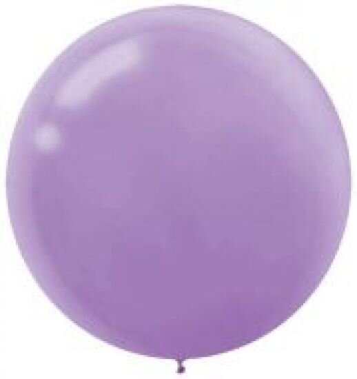 Lavender_Loose_Latex_Balloon_60cm.jpg