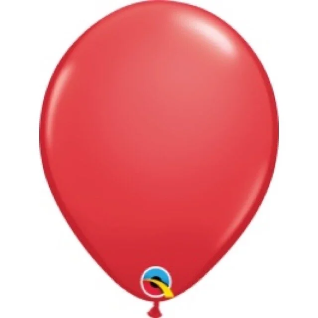 Red_Latex_Balloon_28cm.JPG