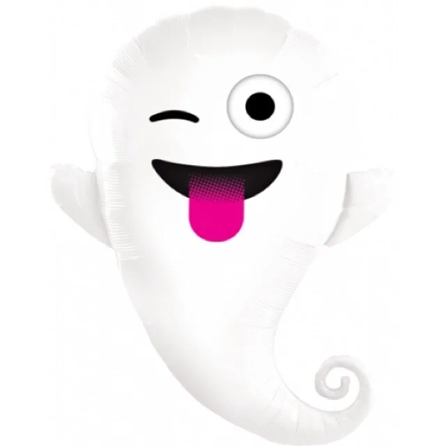 Emoticon_Ghost_Foil_Balloon.JPG
