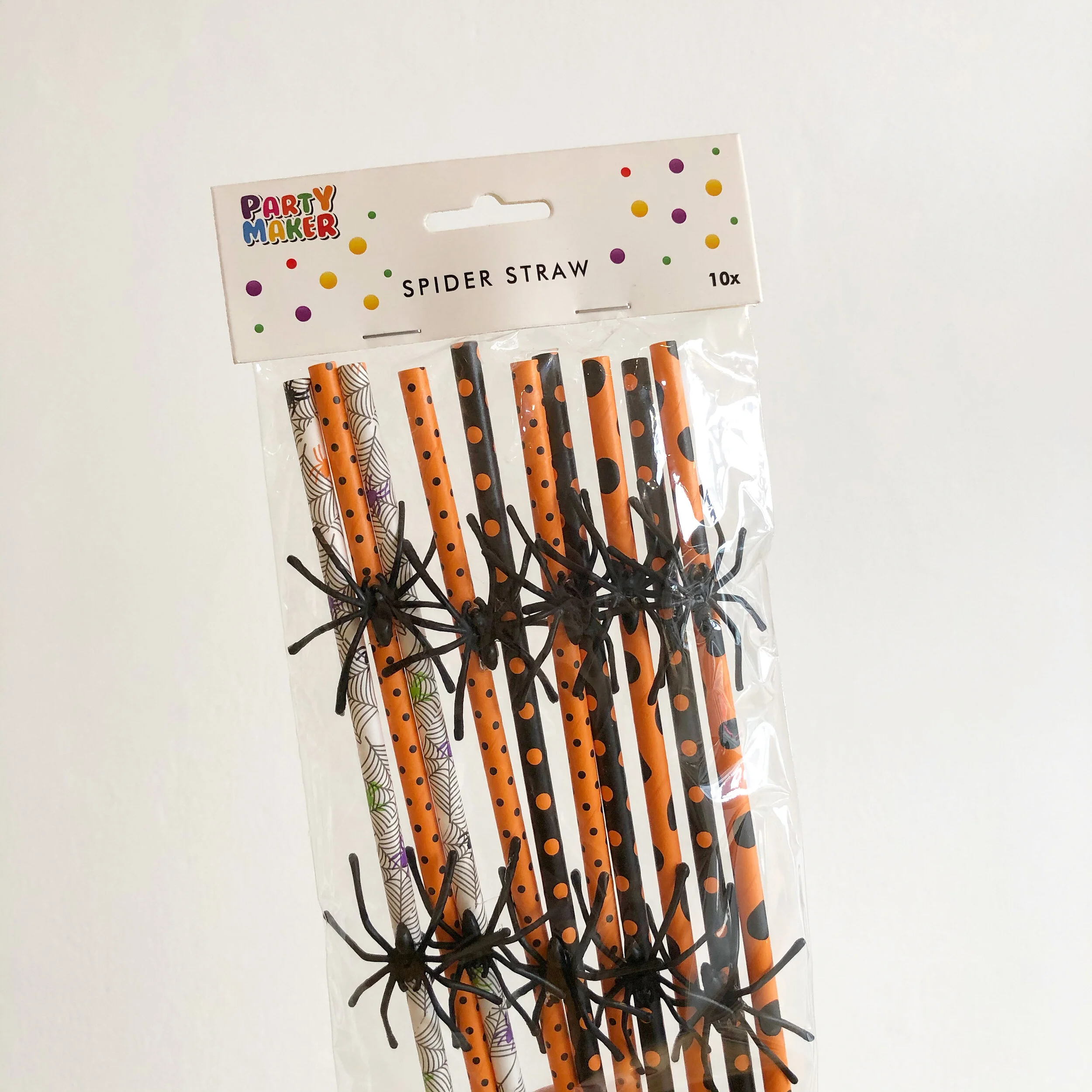 Hallween_Paper_Straws_With_Spider.JPG