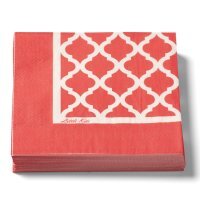 Red_Pattern_Napkin.jpg