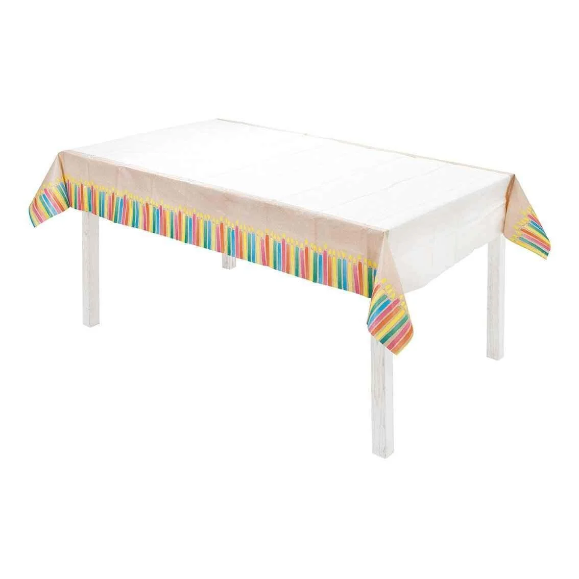 Party_Like_Theres_A_Tomorrow_Tablecover.jpg