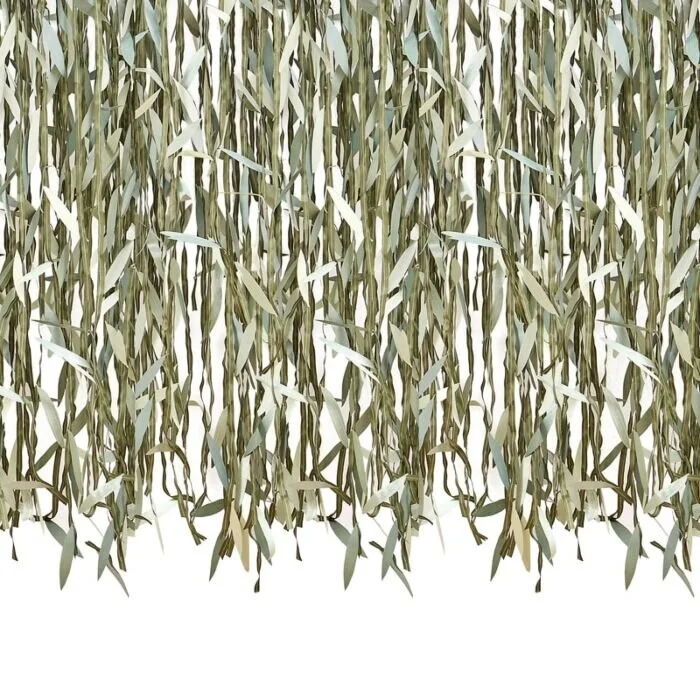 Botanical_Leaf_Backdrop_1.jpg