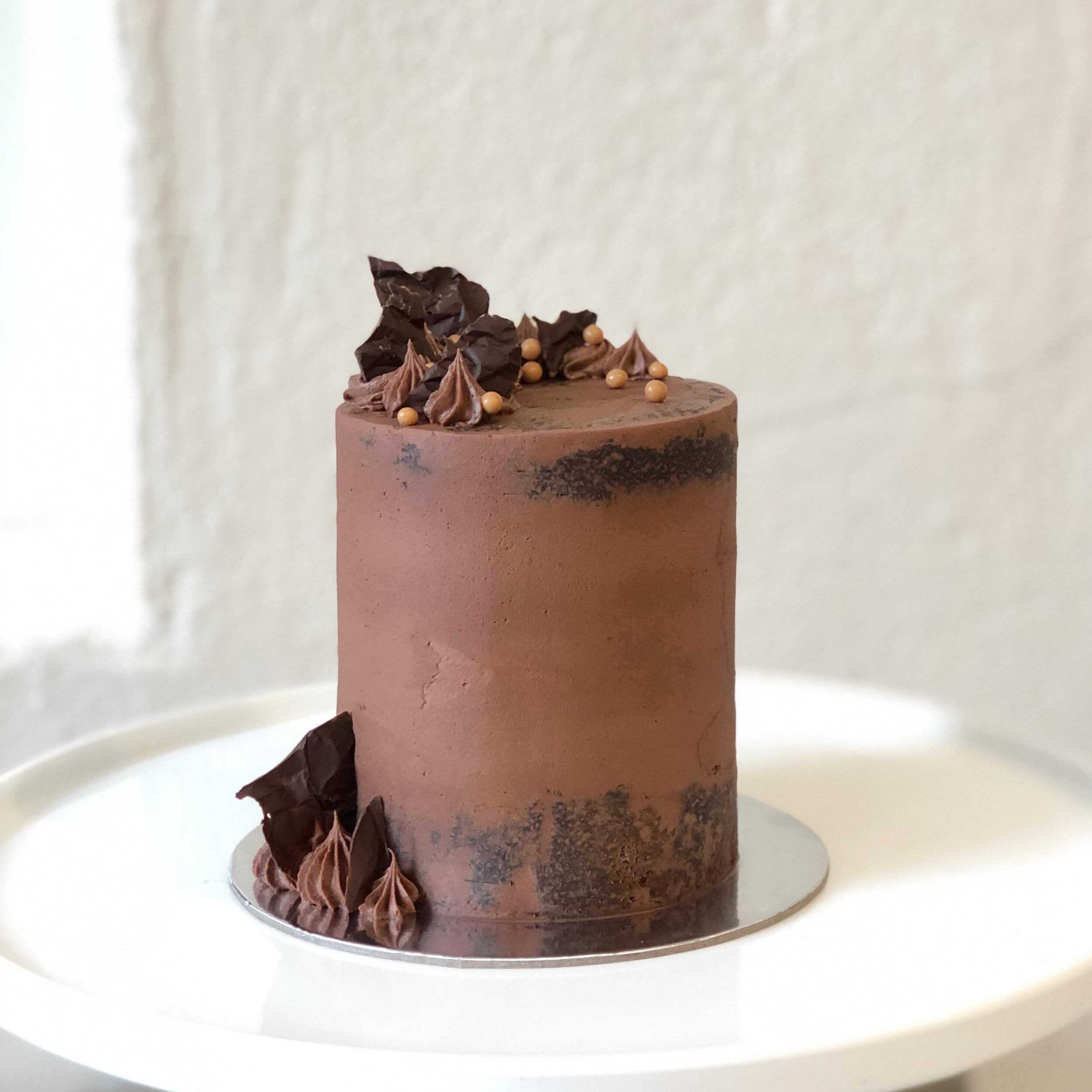 Mini Chocolate Mud Cake.jpg