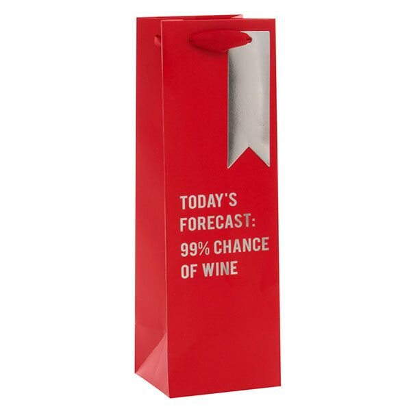 99%_Chance_Of_Wine_Bottle_Bag.jpeg