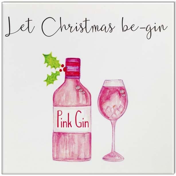 Let_Christmas_Be_Gin_Card.jpeg